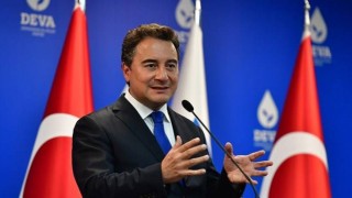 Babacan 'gizli' görüştü.. İlk Kılıçdaroğlu'na 'ben aday olayım' dedi sonra da Akşener'e...