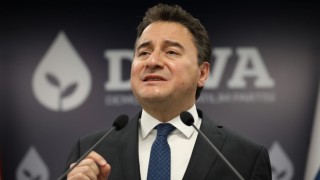 Babacan'ın 'altılı masa'yı dağıtma planı iddiaları