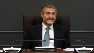 Bakan Nebati'den Kur Korumalı Mevduat hesaplarıyla ilgili açıklama