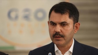 “Bugün açıklayacağımız sadece bir konut projesi değil..."