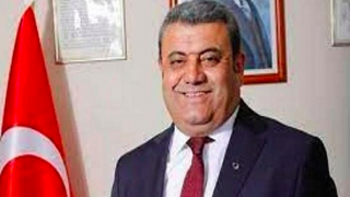 CHP’li isimden skandal 1 milyar TL'lik vurgun!