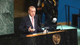 Cumhurbaşkanı Erdoğan öncülüğünde, 200 esir takas edildi