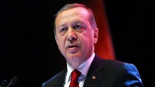 Cumhurbaşkanı Erdoğan'dan Balkan turuna ilişkin paylaşım
