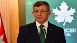 Davutoğlu konuştu: 6'lı masada Kılıçdaroğlu'na blokaj var mı?