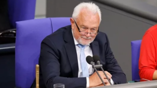 Dışişleri’nden Kubicki’ye sert tepki