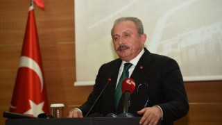"Dokunulmazlık tezkerelerinin sayısı 1600'ü geçti"