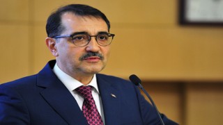 Enerji ve Tabii Kaynaklar Bakanı Dönmez'den banka promosyonlarının güncellenmesi talimatı!