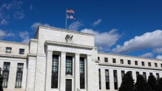 Fed faiz kararını açıkladı