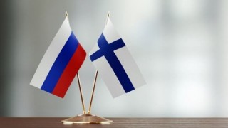 Finlandiya Dışişleri Bakanlığı: Rus turistlere sınır kapılarını kapatıyor
