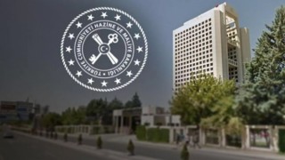 Hazine ve Maliye Bakanlığı "Ekonomik Dönüşüm Zirvesi" dünyanın önde gelen ekonomistlerini buluşturacak!