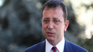 İmamoğlu İstanbullulardan özür diledi