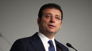 İmamoğlu parti kuruyor iddiası gündemi salladı!