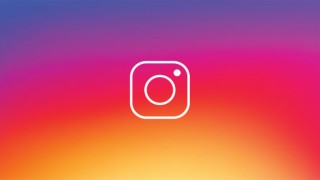 Instagram hesabının çalınmaması için yapılabilecek yöntemler!