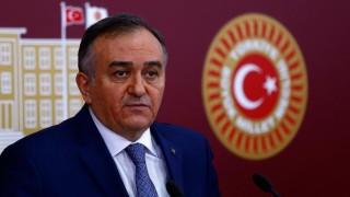 "İP’in ucu CHP’nin ayağına mı dolanmıştır?"