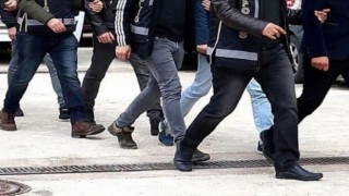 İstanbul’da PKK operasyonu: 11 şüpheliden 4’ü tutuklandı!