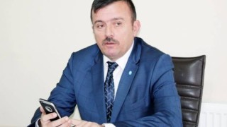 İYİ Parti'de Gürsel Tekin istifaları!
