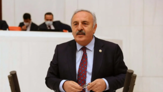 İYİ Parti’de ihale kaosu