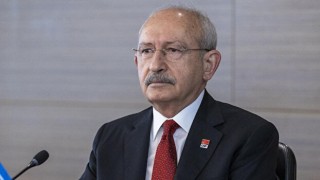Kılıçdaroğlu hiç "FETÖ" demedi