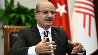 KPSS soruşturmasında flaş gelişme!