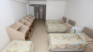 KYK yurtları yerleştirme sonuçları açıklandı!