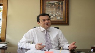 Lutfullah Kayalar’dan Günümüz Siyasetine İnce Ayar