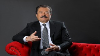 Lütfullah Kayalar'dan Türkiye Siyasetine Ayar Gibi Hatırlatma