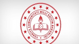 MEB "özel öğrenciler" için özel program hazırladı