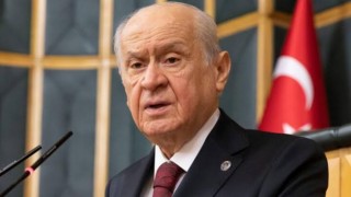 MHP lideri Bahçeli: Ermenistan’a sabır gösterilmeyecek