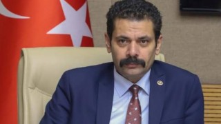 MHP’Lİ Kalyoncu: “Çevirdikleri yalnızca kara komedi filmidir”