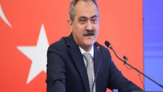 Milli Eğitim Bakanı Özer, New York'ta 'Eğitimin Dönüştürülmesi Zirvesi'ne katılacak