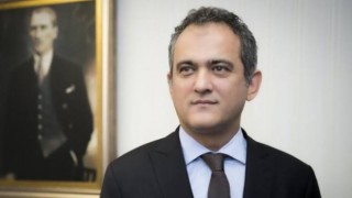 Milli Eğitim Bakanı Özer'den önemli açıkmalar