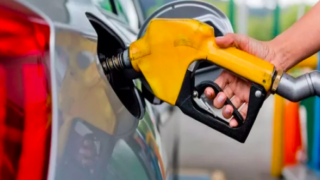 Motorine indirim geldi