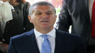 Mustafa Sarıgül'den MHP ve Genel Başkan Bahçeli'ye Destek Çağrısı