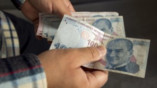 Öğretmenlere müjdeli haber!