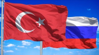 Rusya'dan Türk Lirası kararı!