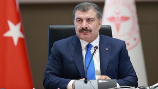 Sağlıkta beyaz reform! Kamuya dönüşler...