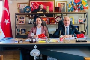 Şehit ailelerinden Kılıçdaroğlu'na tepki!