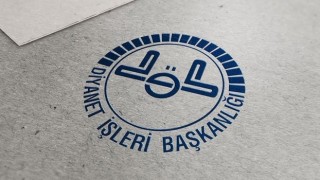 Sözleşmeli Diyanet personeli adayları için tercih tarihi netleşti