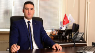 Sürmeligaz İşletme Müdürü Salman: "Havalandırma menfezlerini asla kapatmayın”