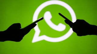 Whatsapp'tan bir yeni özellik daha!