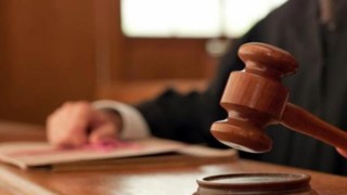 Yargıtay'dan çalışanları ilgilendiren 'iş arama izni' kararı