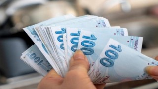 Yeni asgari ücret ne kadar olacak? 2023