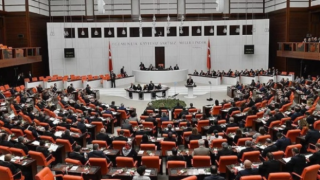 2023 yılı bütçe maratonu başlıyor