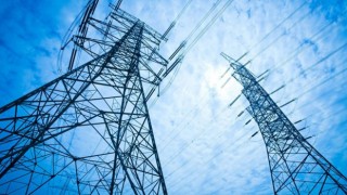 Avrupa Birliği elektrik kesintileri ve diğer acil durumlar için hazırlanıyor