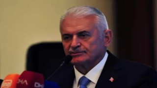 Azerbaycan programında kaza!