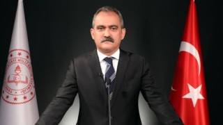 Bakan Özer: "Şehit madencilerin çocuklarının eğitim masrafını Bakanlık karşılayacak"