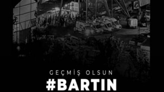Bartın’da Yaşamını Yitirenlerin İsimleri