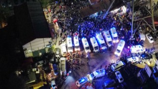 Bartın'daki maden kazası için komisyon kararı Resmi Gazete'de
