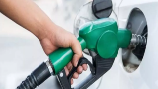 Benzin ve motorine zam geliyor