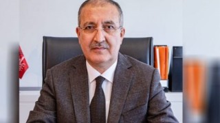 BİK Genel Müdürü Erkılınç: "Yapılan değişiklikler, gazetelerimize can suyu olacak"